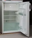 Konteinerite seadmed